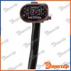Capteur de température d'échappement pour VW | EGT-WW-070, 04L906088DN